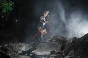 BIB: 
                            <button type="button" onclick="openModal(25109711)" class="btn btn-primary btn-sm float-right btn-popup" data-toggle="modal" data-target=".modal-high-quality">
                        <i class="fas fa-shopping-cart"></i> Add to Cart
                    </button>
                                            <button type="button" onclick="isThisMe(25109711, true)" class="btn btn-success btn-sm float-right btn-popup btn-isme hidden" data-toggle="tooltip" data-placement="bottom" title="นี่คือรูปของคุณใช่ไหม คลิกที่นี่เพื่อเอาเข้าอัลบั้ม">
                        <i class="fas fa-plus"></i> Add to album
                    </button>
                    <button type="button" onclick="isThisMe(25109711, false)" class="btn btn-warning btn-sm float-right btn-popup btn-isnotme hidden">
                        <i class="fas fa-ban"></i> Remove from album
                    </button>